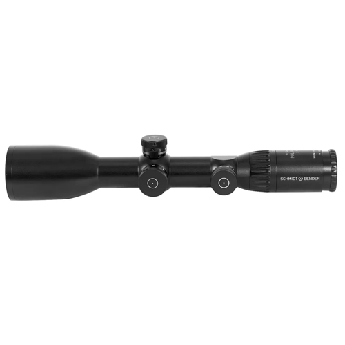 Schmidt & Bender Polar T96 4-16x56 SFP