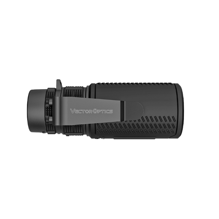 Vector Optics 8x42 Tactical Monocular