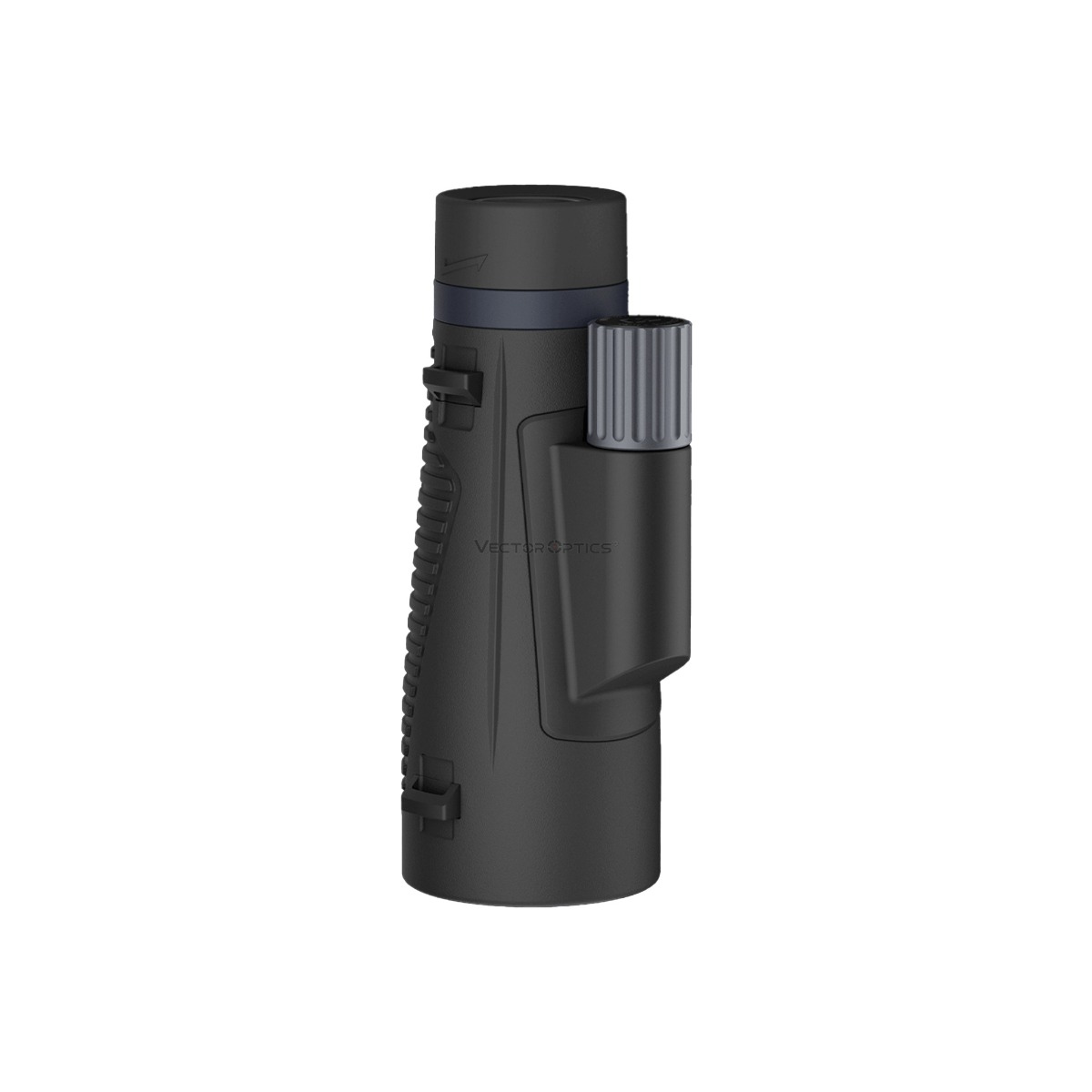 Vector Optics Forester 10x50 ED Monocular