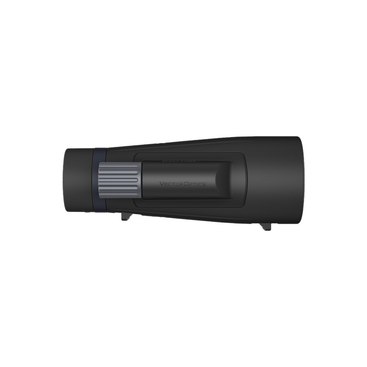 Vector Optics Forester 10x50 ED Monocular