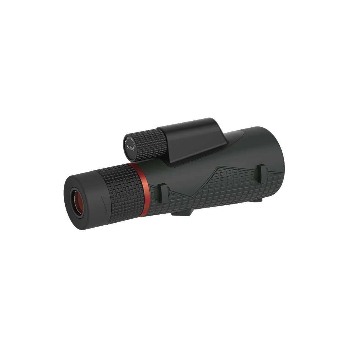 Vector Optics Forester 8-16x56 ED Monocular