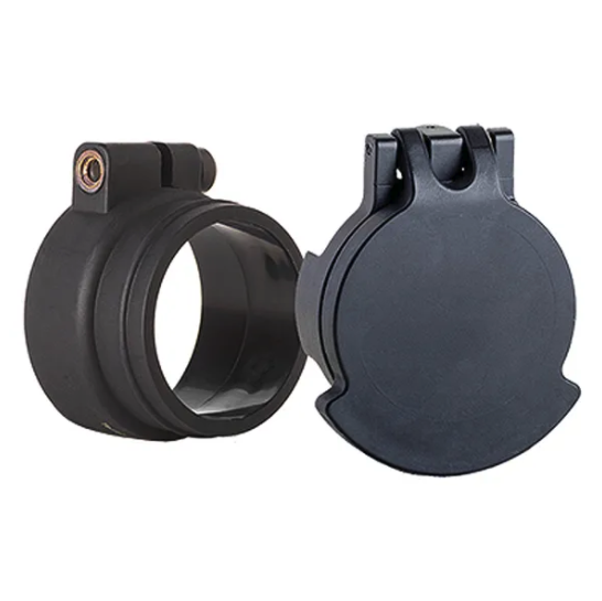 Tenebraex Objective Flip Cover with Adapter Ring - UAC030-FCR