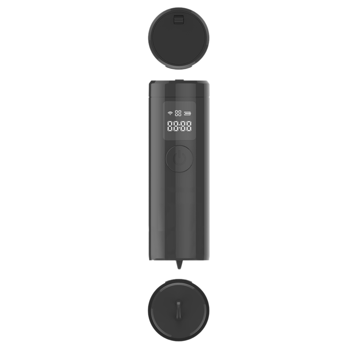Tactacam Remote for 5.0 Action Camera Units