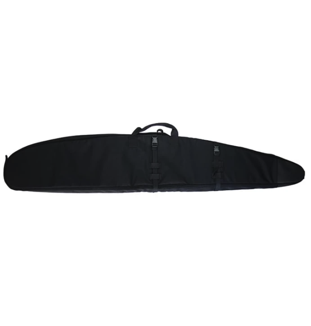 Eberlestock Sidewinder-Shot/Long-gun Case - Black