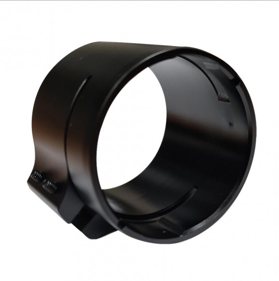 Ex-Demo PARD NV007S Adapter 45mm - DEM0631