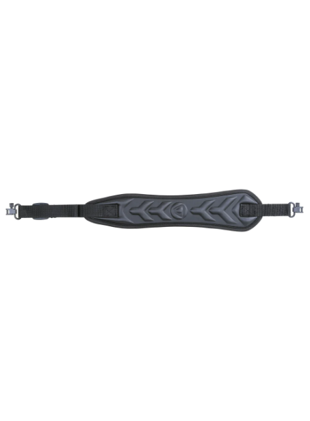 Vanguard Endeavor 203B Extra Padded Black Rifle Sling