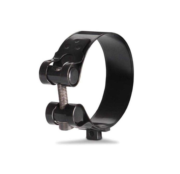 Hawke PCP Bottle 60mm Clamp Ring Bipod Adaptor