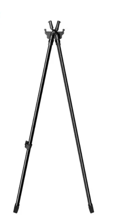 Fiery Deer 180cm Quadra Pod Sticks