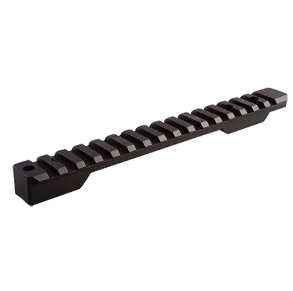 Talley Picatinny Base for Steyr Pro Hunter (Short Action)