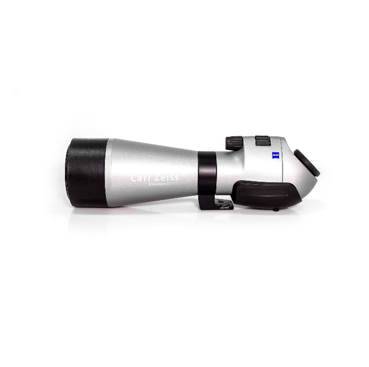 Preowned Zeiss Victory 20-60x Diascope 85 t*FL inc Stay-On Case - 2H20004-SWO