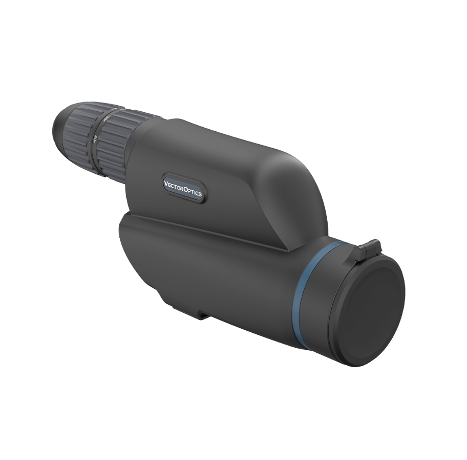 Vector Optics Continental Pro 20-60x80 ED FFP Spotting Scope