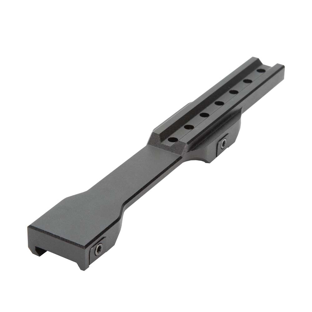 Sightmark Wraith Long Bolt Action Mount