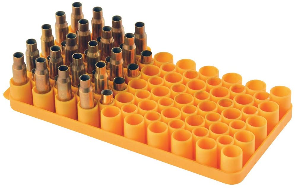 SMARTRELOADER UNIVERSAL RELOADING TRAY

