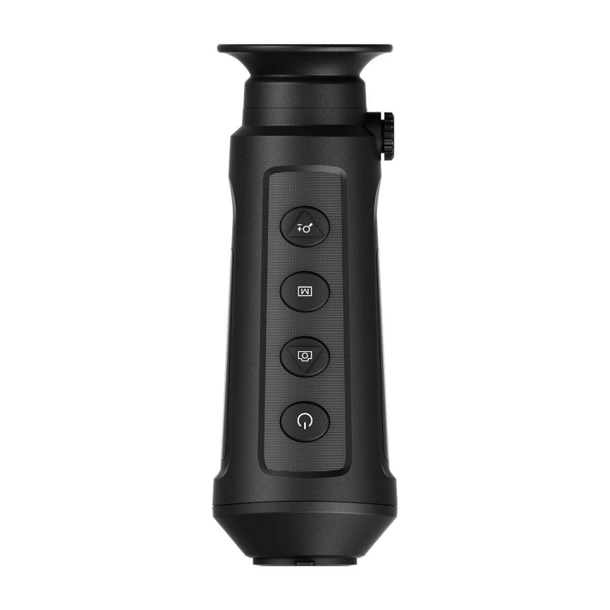 SOG HIKMICRO Lynx-S PRO LE10 Smart Thermal Hand Held Monocular - 10mm 35mK 256x192px 12µm - SOG79