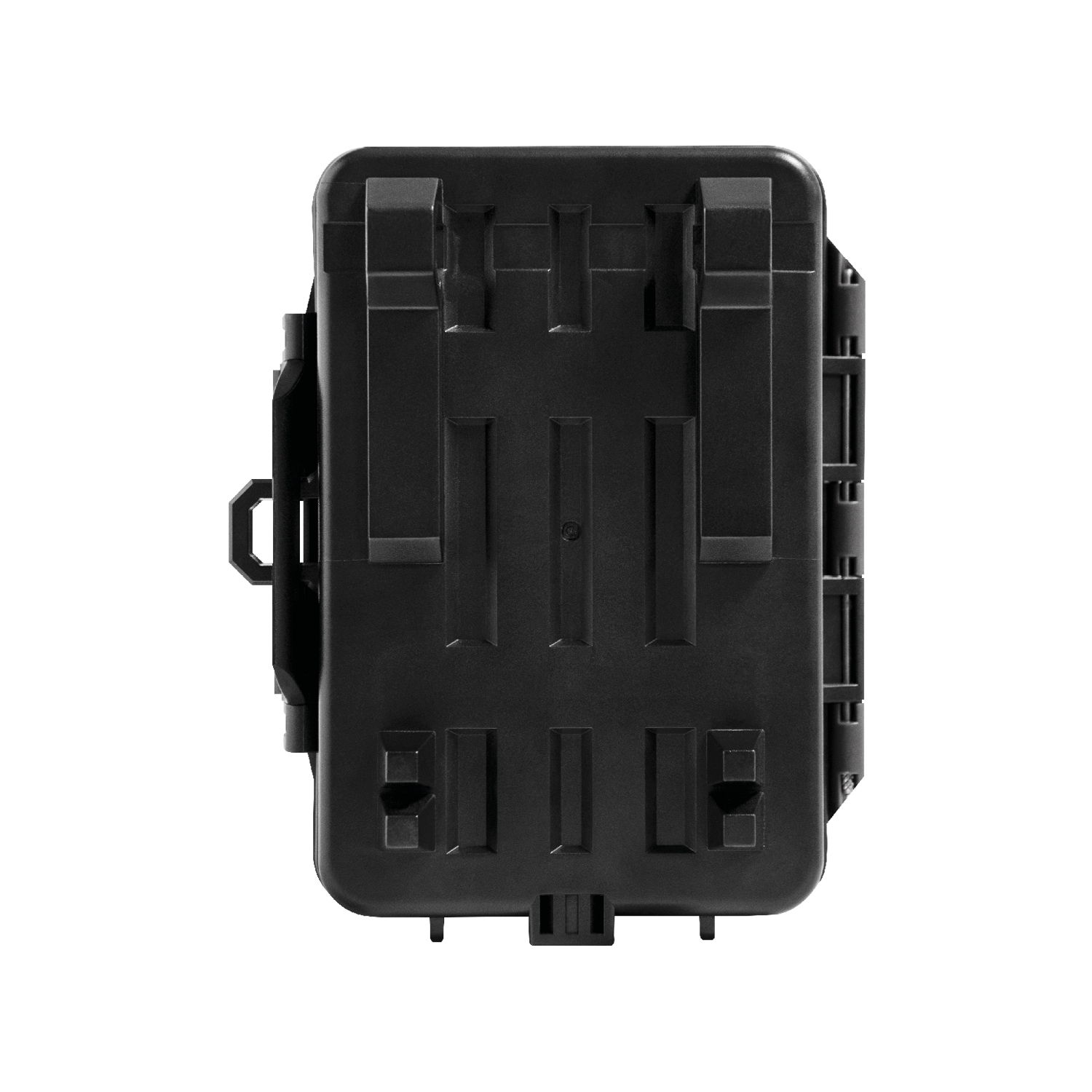 Spypoint FORCE-48 48mp / 720p Grey Trail Camera