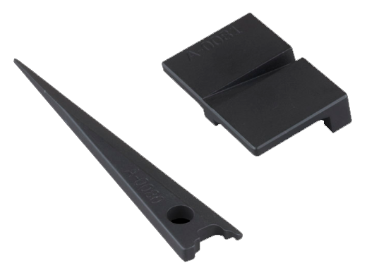 sphur_levelling_kit