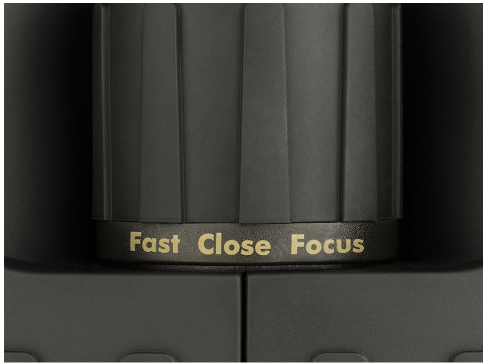 Steiner Observer 10x42 Full Size Binoculars