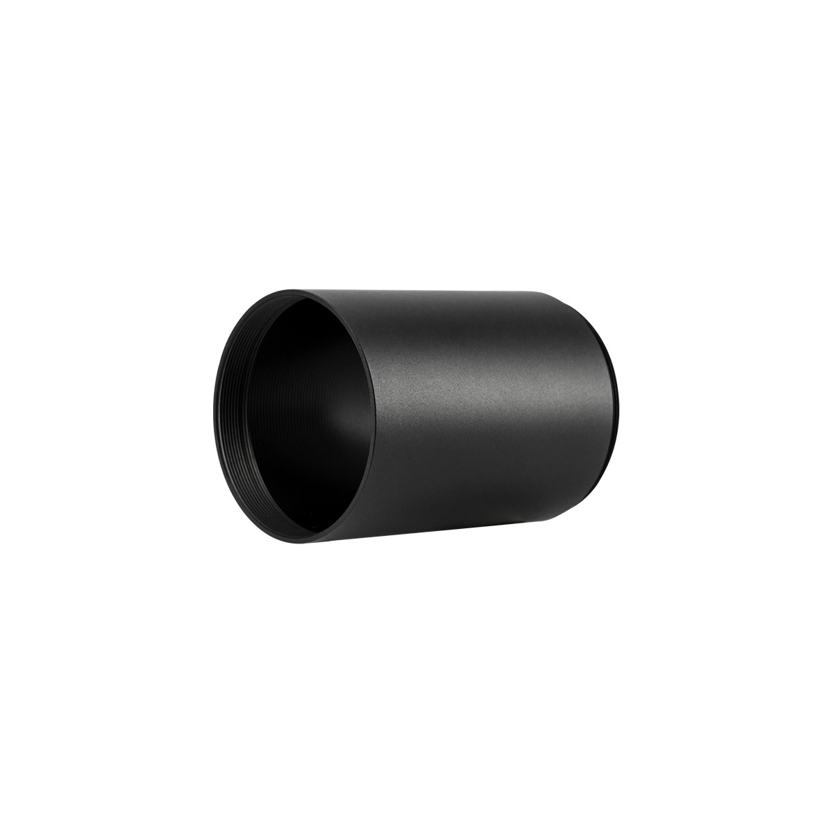 Optisan Optics CP 4-16x40 (MRAD-MH10) Non-Illuminated Rifle Scope