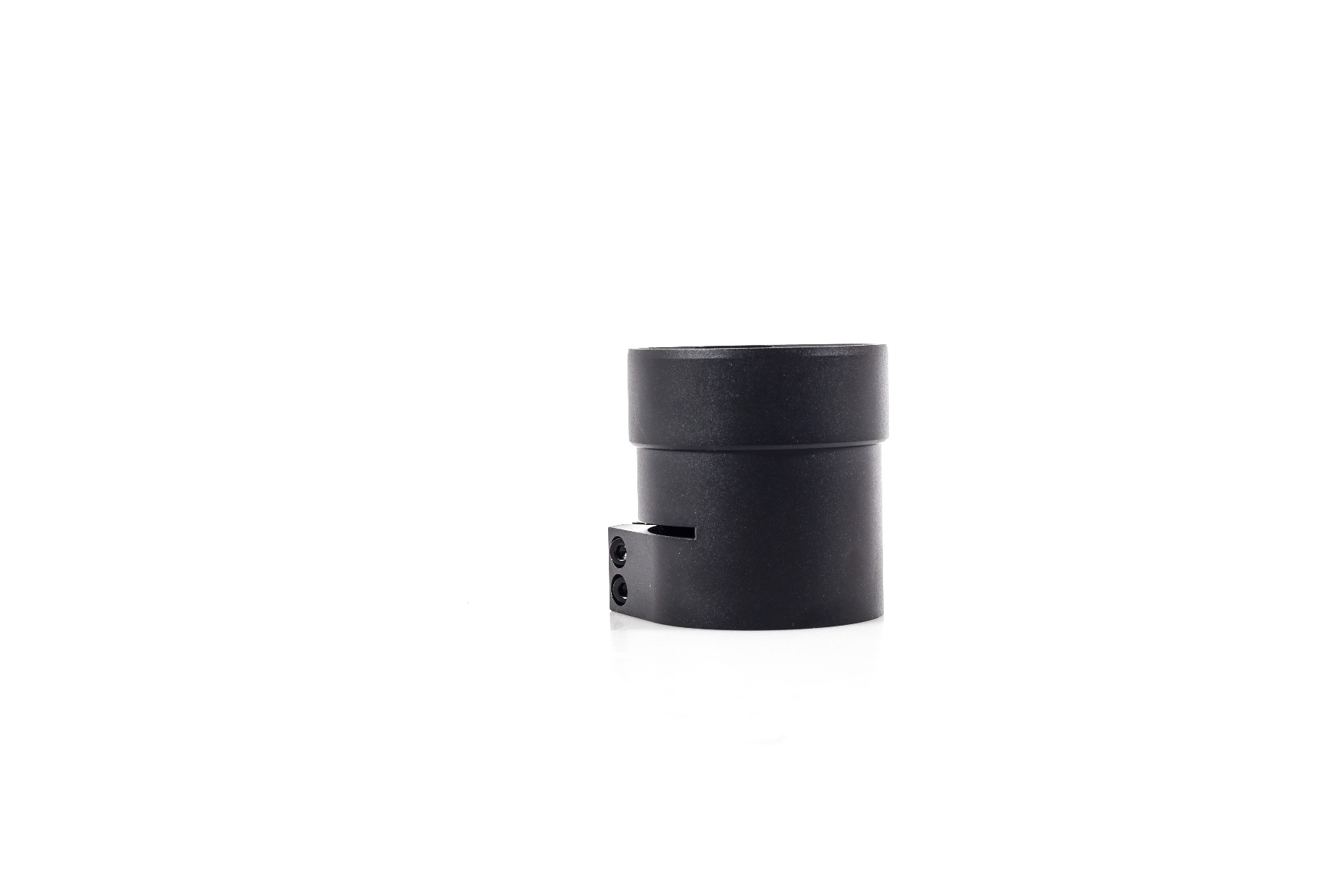 Sytong HT66 42mm Collar-Aluminium Adaptor For Clip On Night Vision
