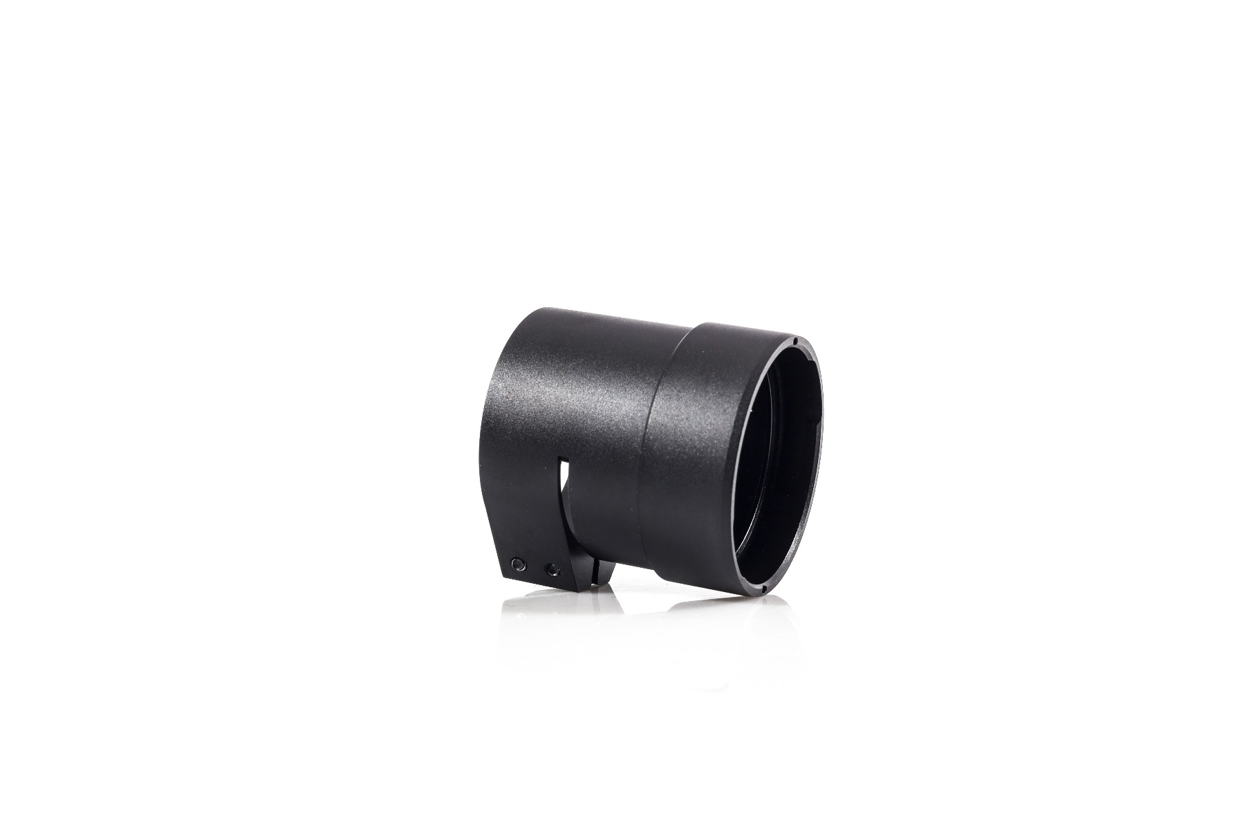 Sytong HT66 42mm Collar-Aluminium Adaptor For Clip On Night Vision