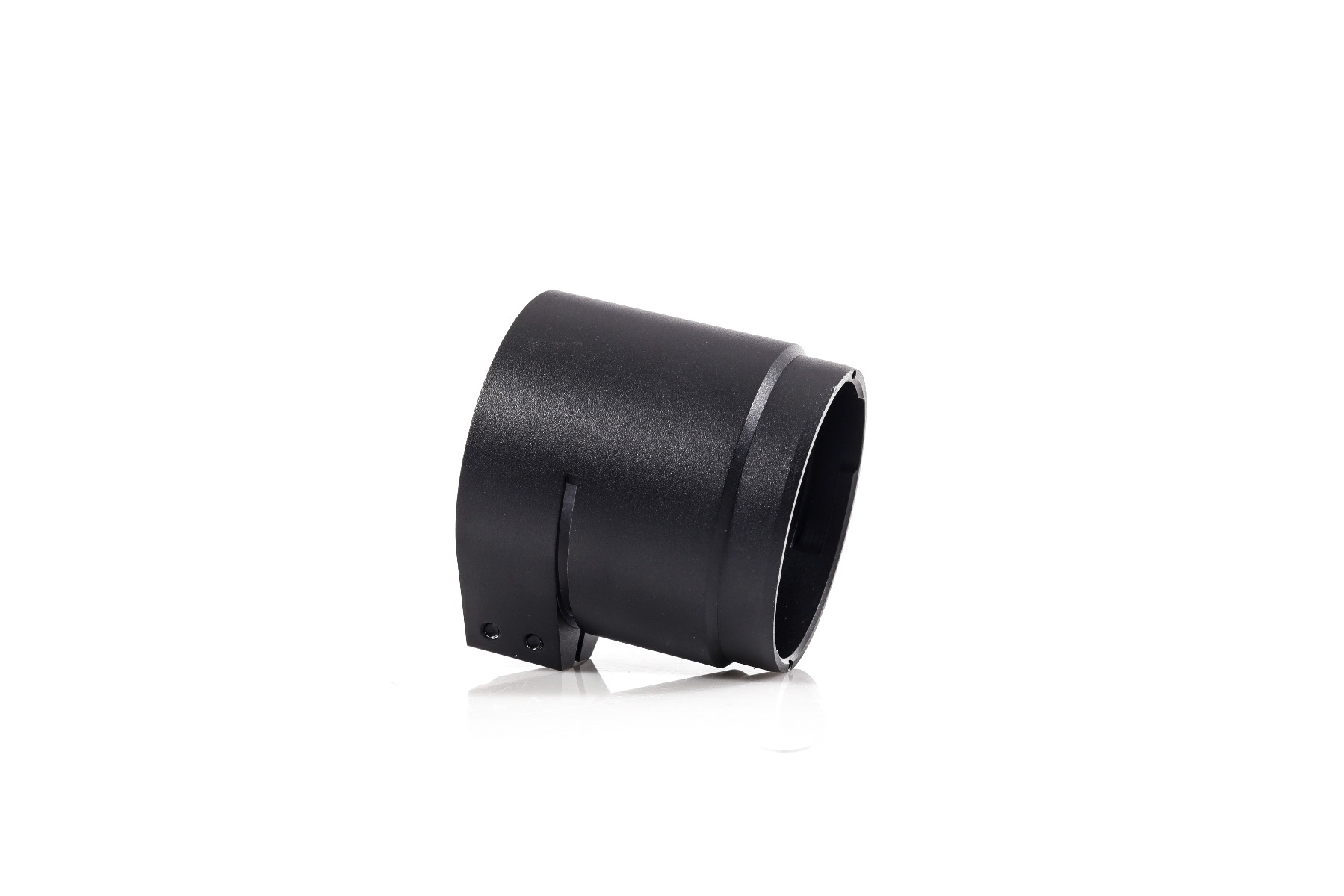 Sytong HT66 48mm Collar-Aluminium Adaptor For Clip On Night Vision