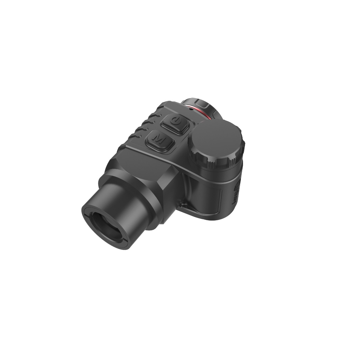 Infiray Clip T Series Thermal Clip On Tiny