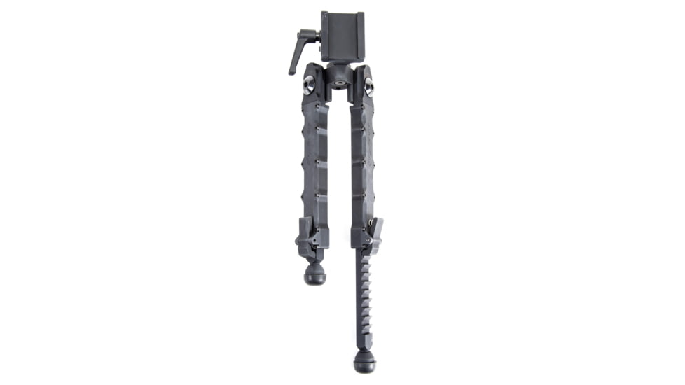 ACCU-TAC LR-10 G2 Arca Spec Bipod 