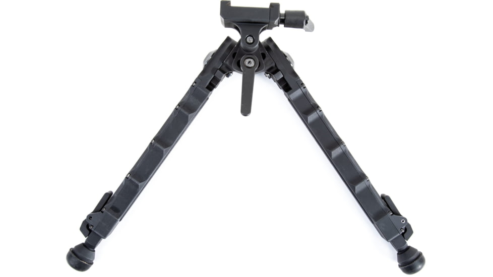ACCU-TAC LR-10 G2 Arca Spec Bipod 