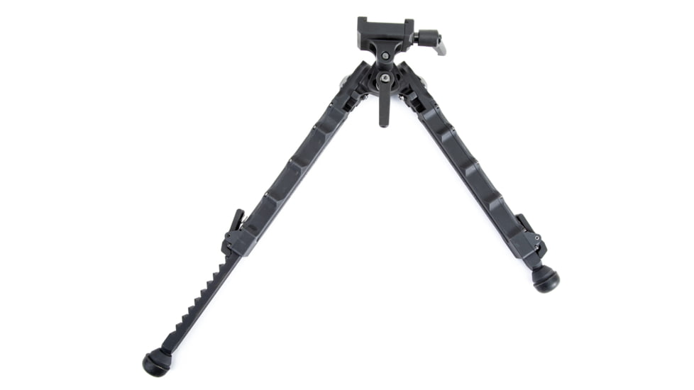 ACCU-TAC LR-10 G2 Arca Spec Bipod 