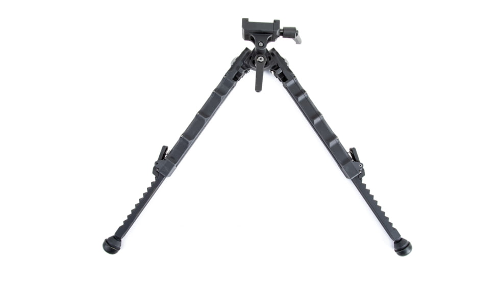 ACCU-TAC LR-10 G2 Arca Spec Bipod 