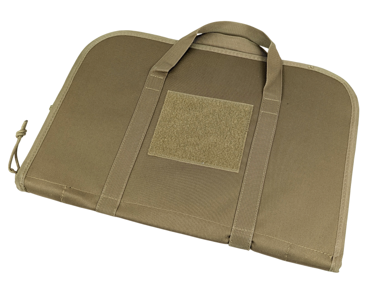 Sniper Solutions - OBS Observation Folder Set - Tan