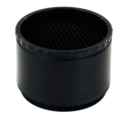 Tenebraex Anti Reflection Device (ARD)-56NFCC-ARD VARIOUS ATHLON AND NIGHTFORCE