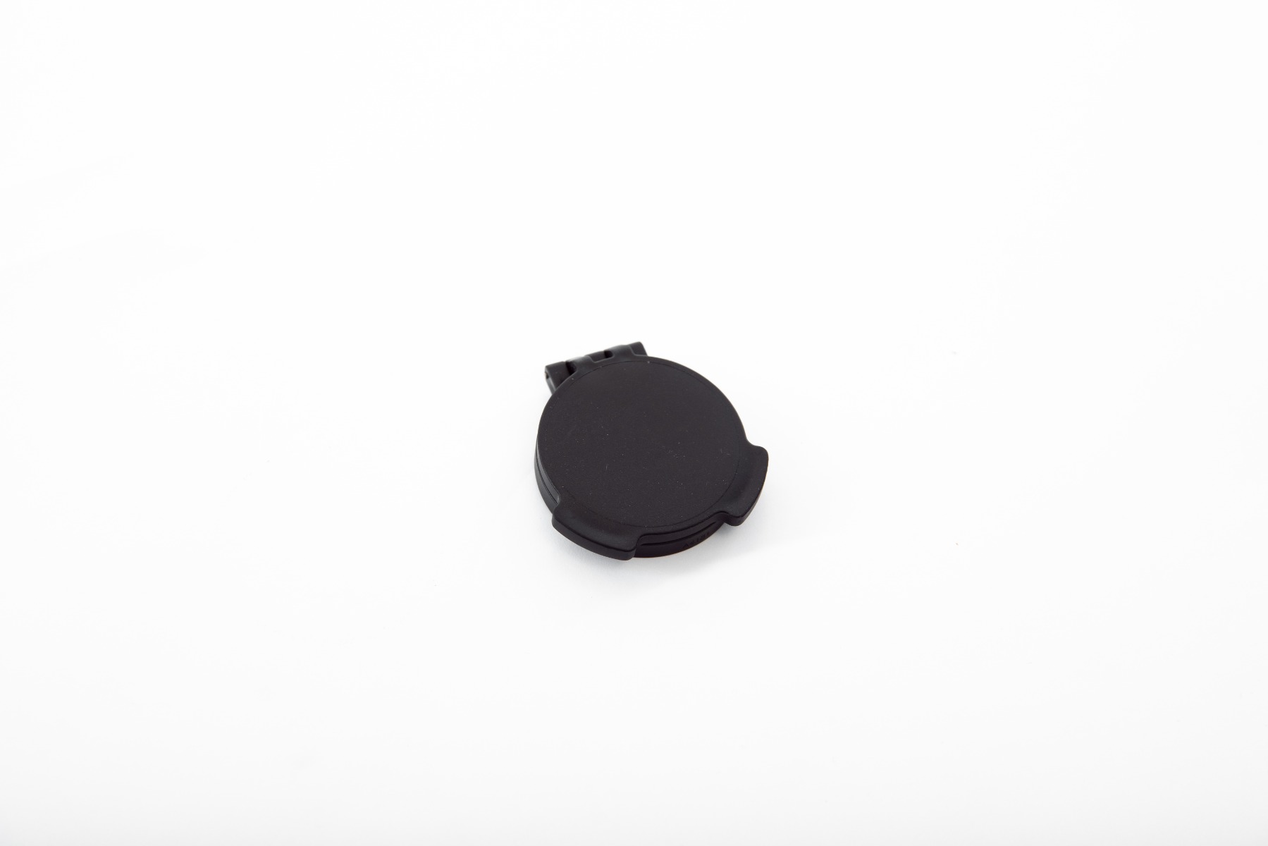 ZCO (Zero Compromise Optics) Tenebraex Flip Up Ocular Cover to fit ZCO - Black