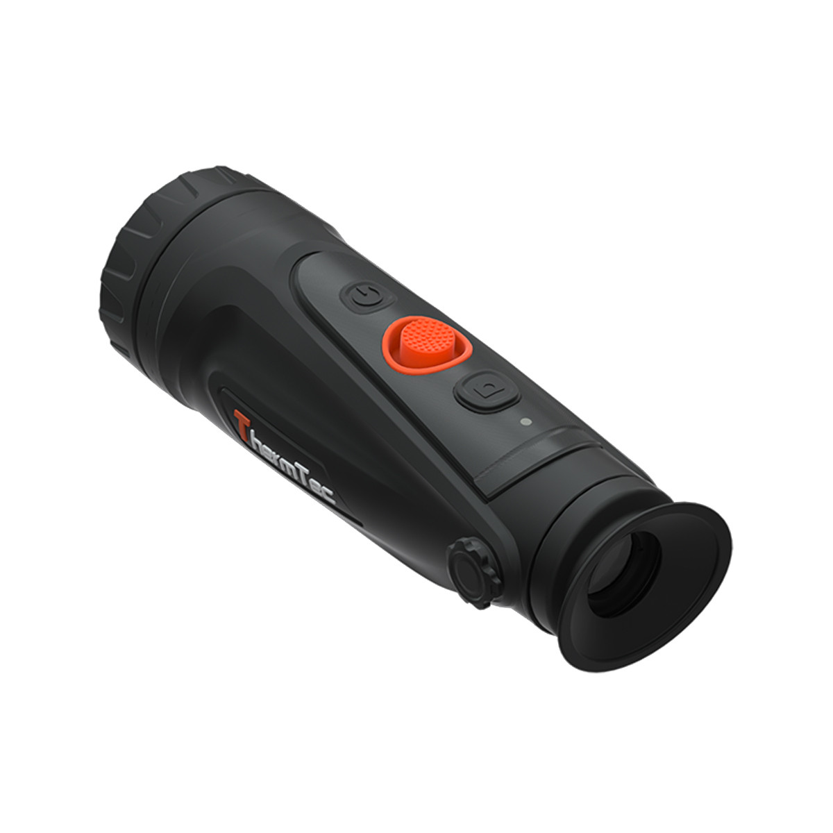 ThermTec Cyclops Pro CP350P 50mm 384x288 12um 25mk Thermal Handheld Monocular