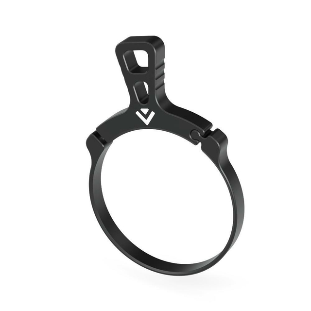 Arken Optics Throw Lever- 34mm
