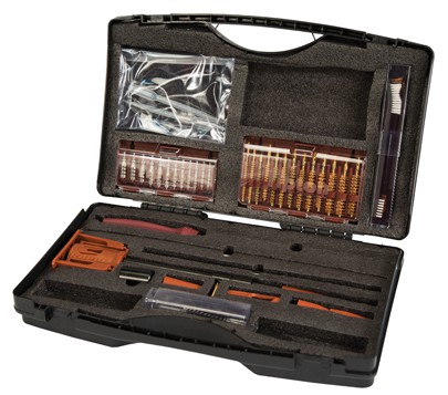 Tipton Ultra Cleaning Kit