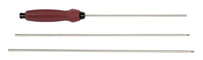 Tipton Ultra Cleaning Kit