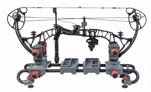 Tipton Ultra Gun Vise