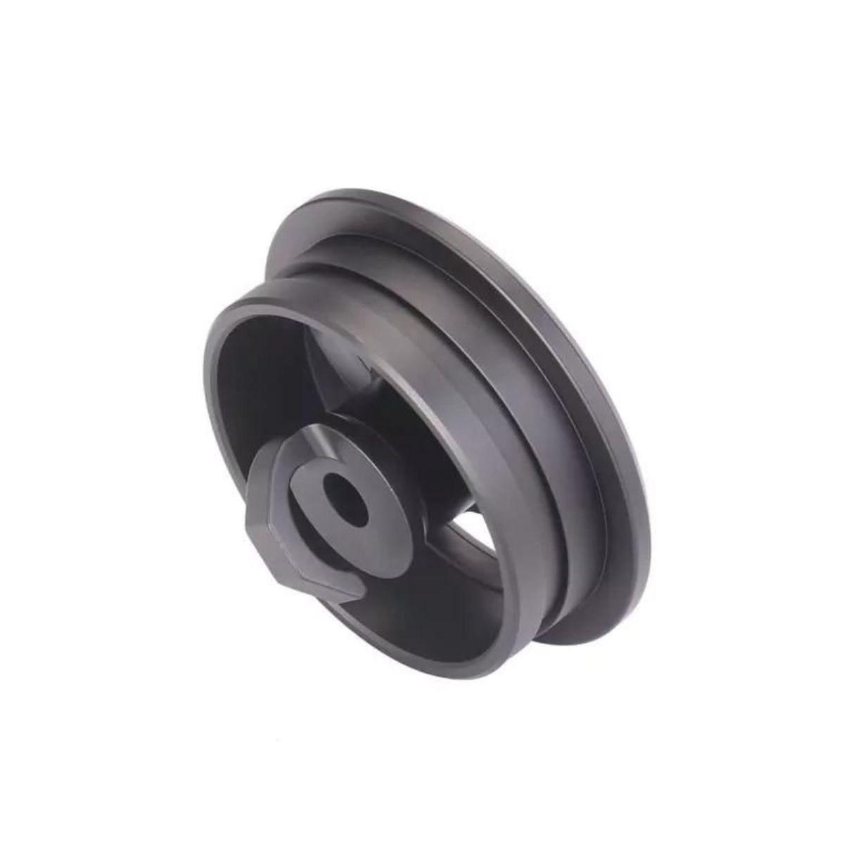 Leofoto TP-60 Mounting Platform for LN-324C