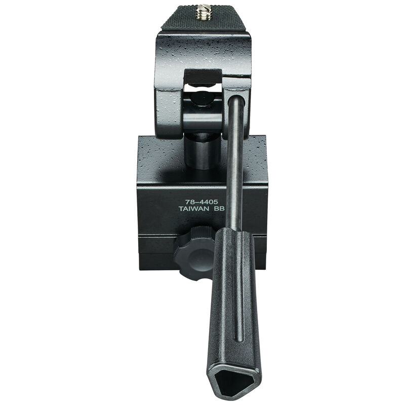 Bushnell Car Window Mount