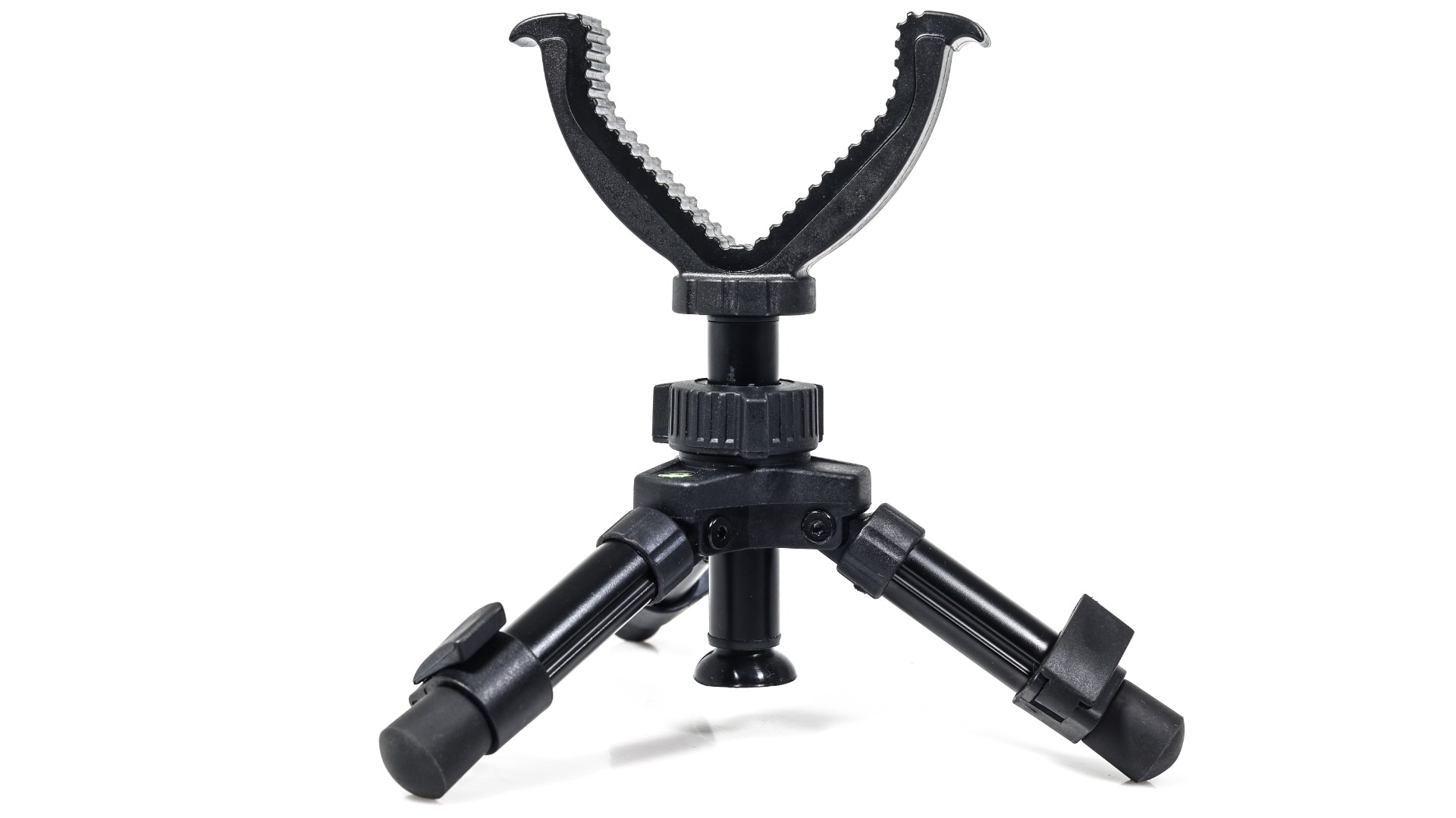 ELLTECH Stathera Aimpod Mini Tripod with V-Mount & Arca Plate