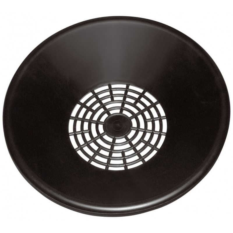 SMARTRELOADER Master Case Cleaning 'Ready to Go' Kit