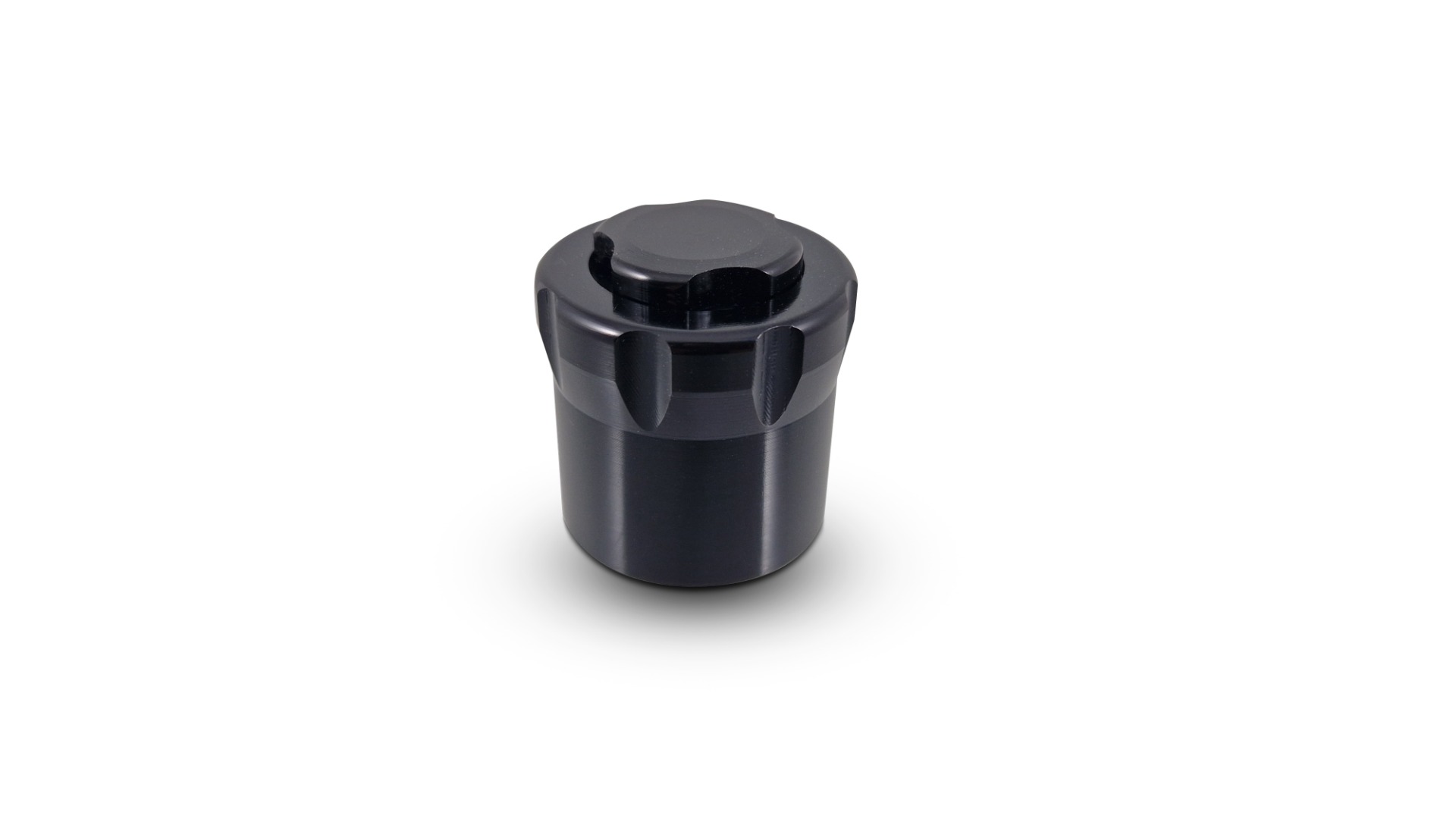  Falcon Optics Garima Design 160mm Magnetic Wheel & Turret Set For Falcon X50