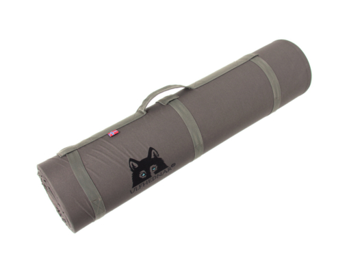 Ulfhednar Roll-Up Shooting Mat
