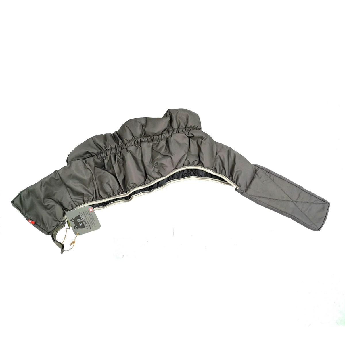 Ulfhednar Universal All-Weather Rifle Cover