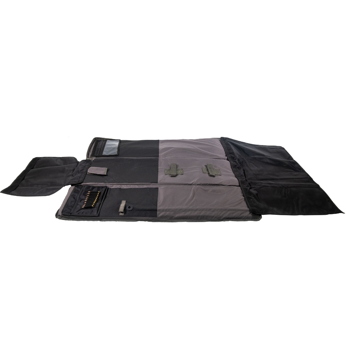 Ulfhednar Gun Cover Mat - Field