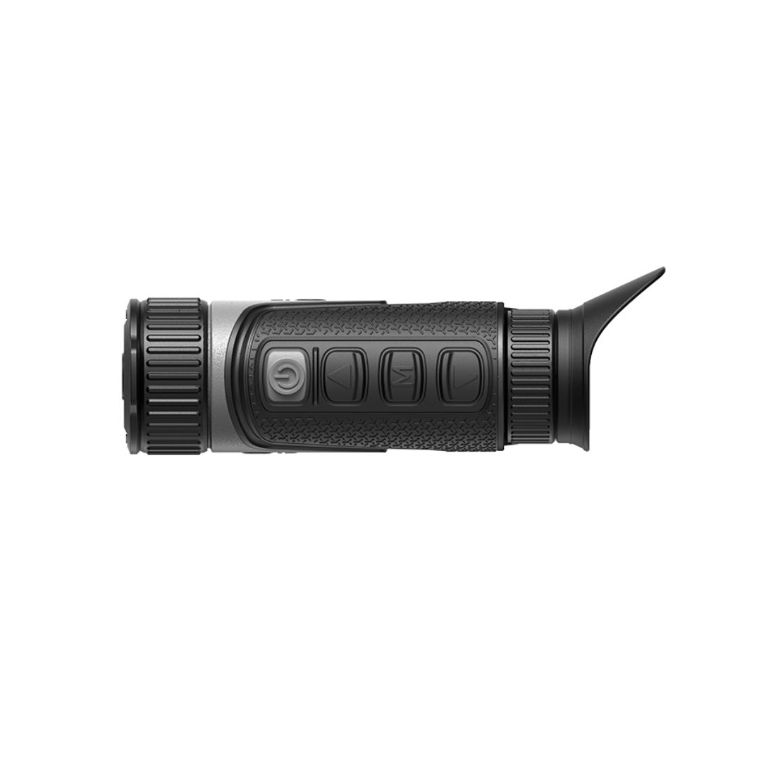 Ex-Demo InifiRay IRIS IL35 35mm 384x288 12um 20mk Thermal Monocular - EXDEM-IRAYIL35-4121A-HFNC2002 - 9/10
