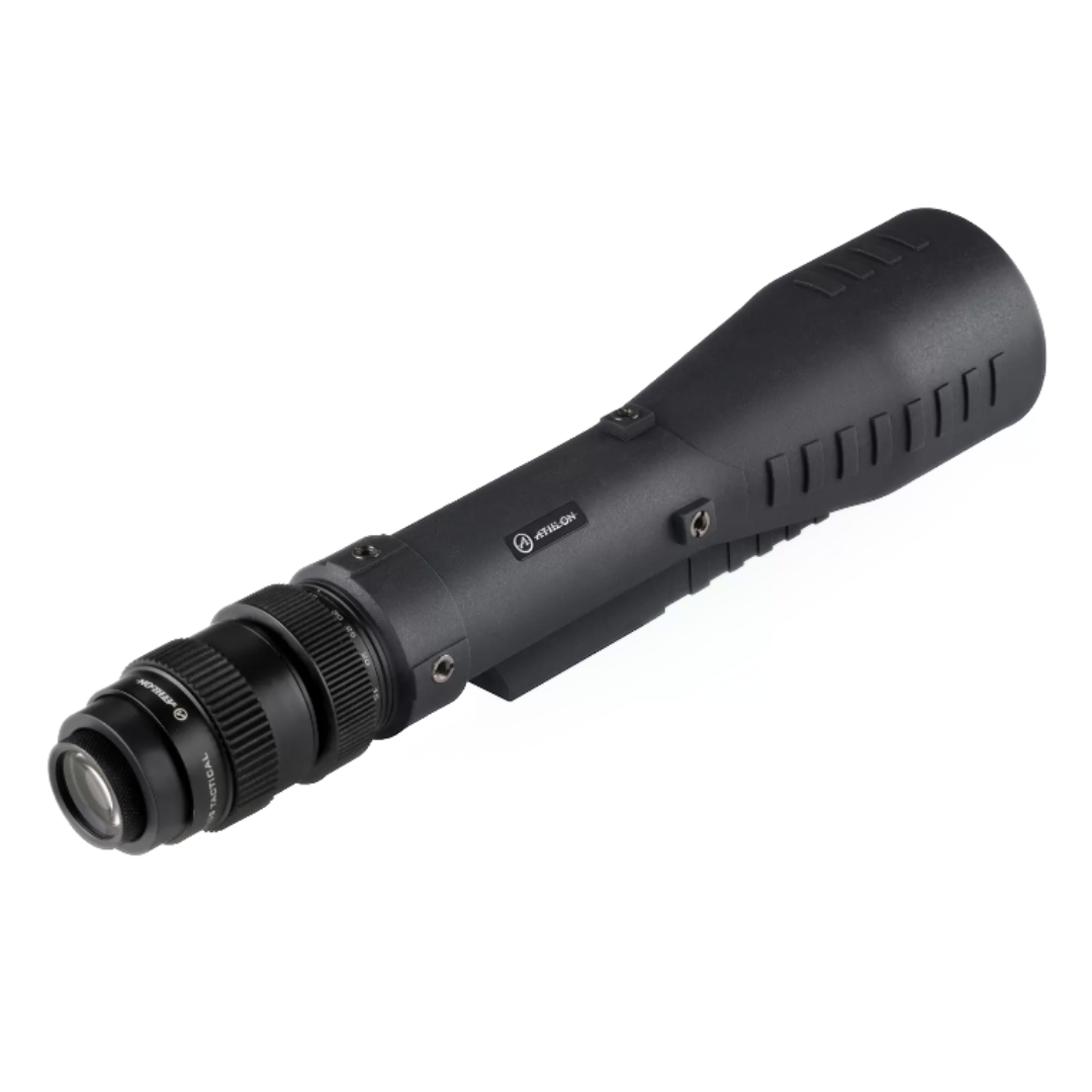 Athlon Cronus G2 7-42x60 UHD Spotting Scope