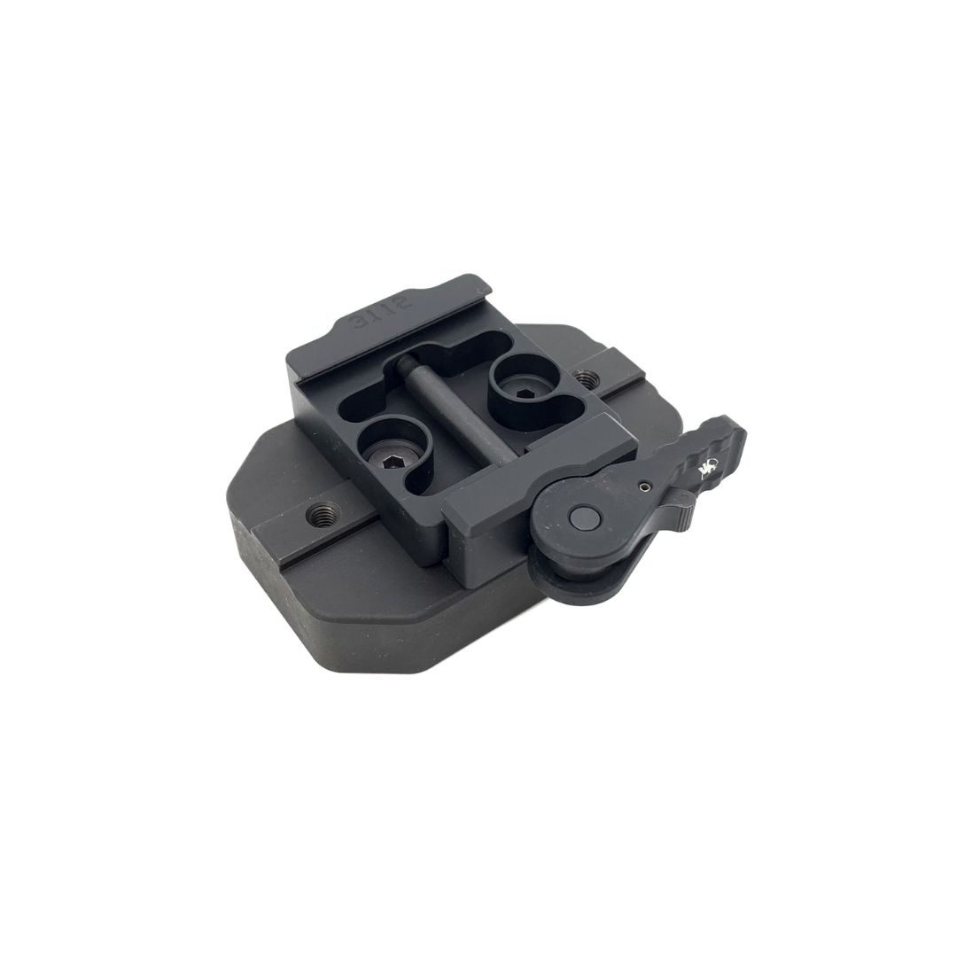 American Defence PRC Gravity Block for ADM ARCA Standard