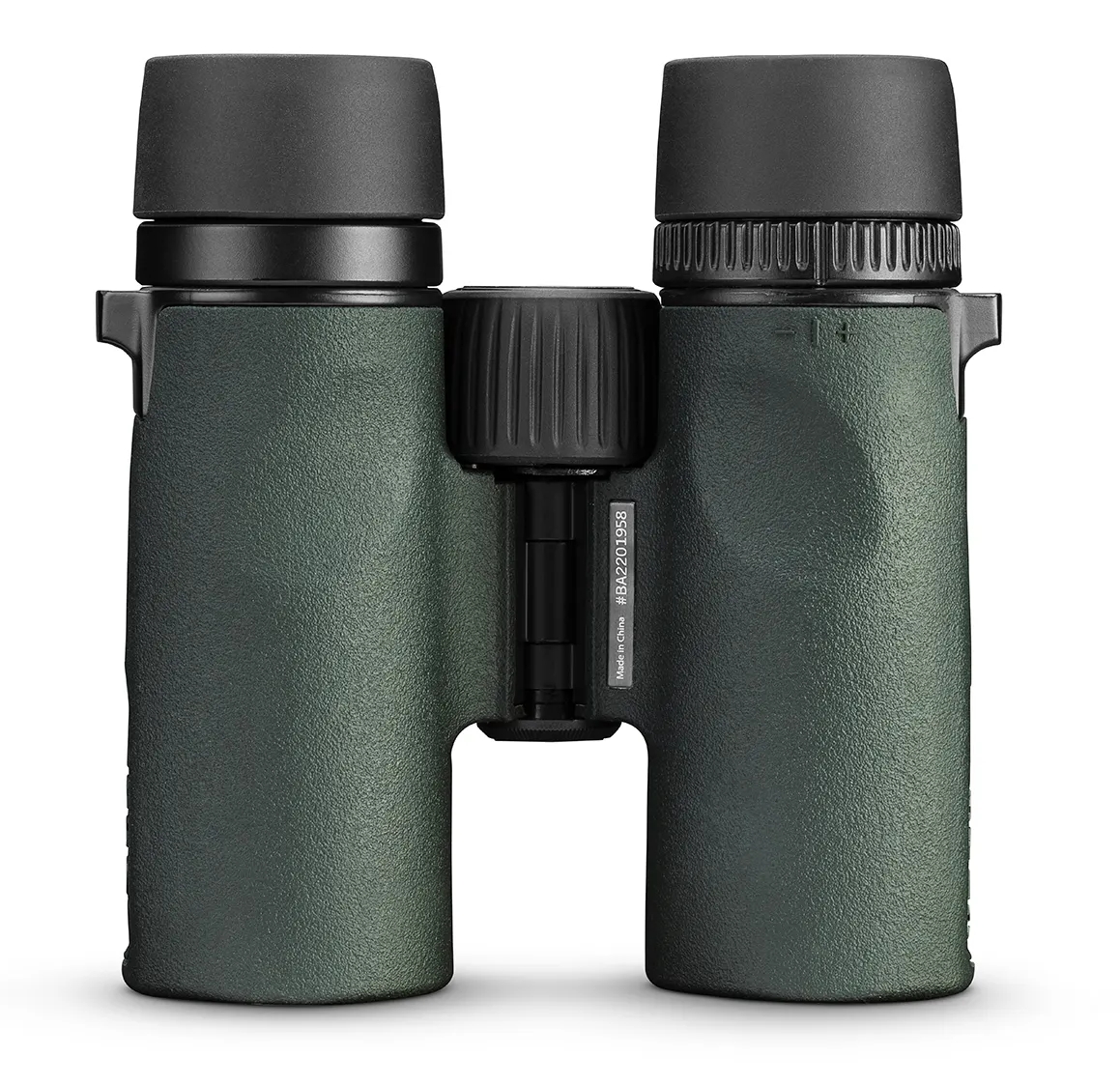 Vortex Bantam 6.5x32 Youth Binoculars